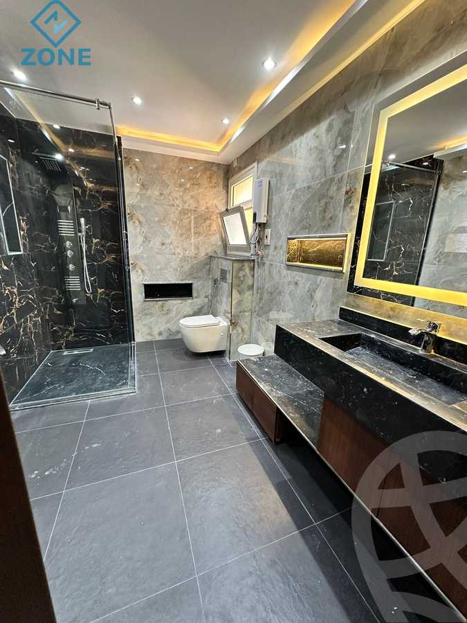 https://aqarmap.com.eg/ar/listing/6330984-for-rent-cairo-new-cairo-madinaty-third-zone-buildings-madinaty-b-3