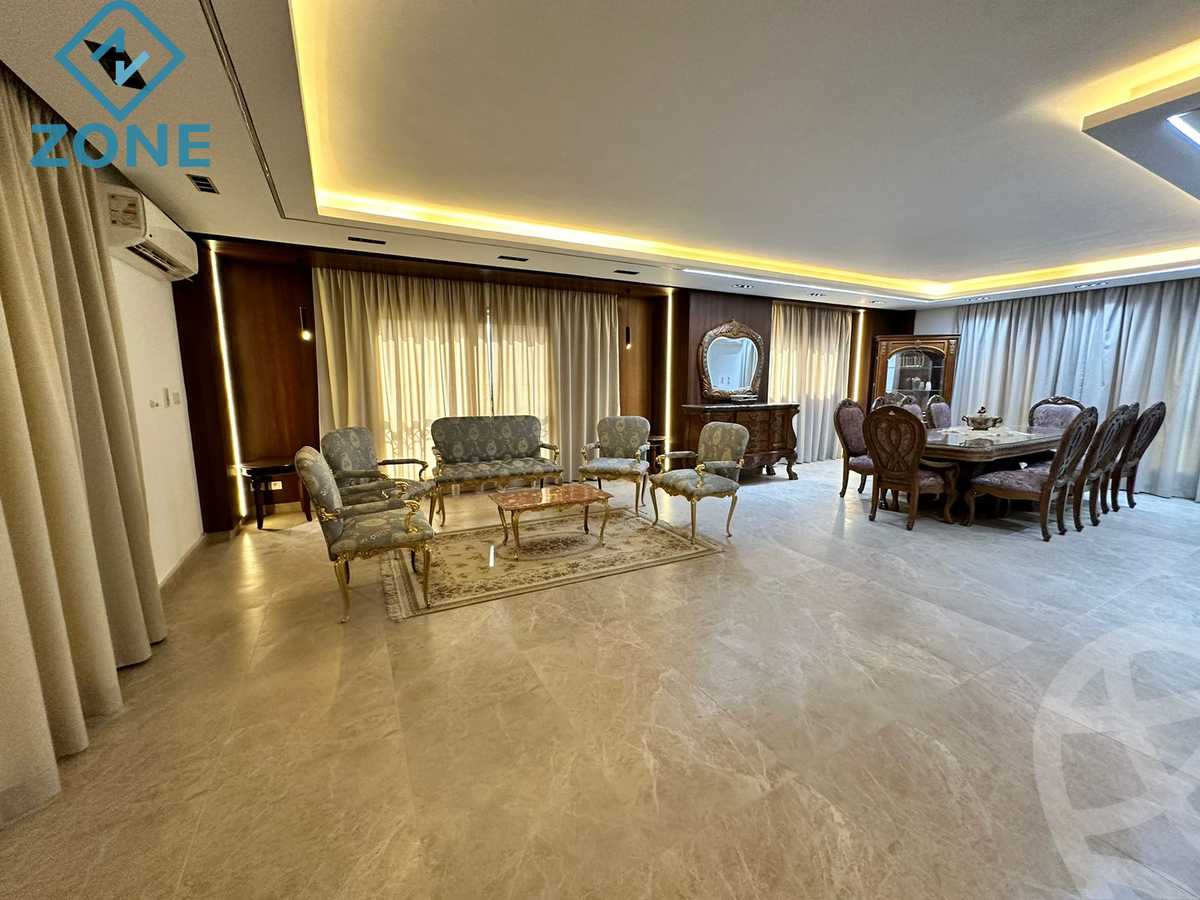 https://aqarmap.com.eg/ar/listing/6330984-for-rent-cairo-new-cairo-madinaty-third-zone-buildings-madinaty-b-3