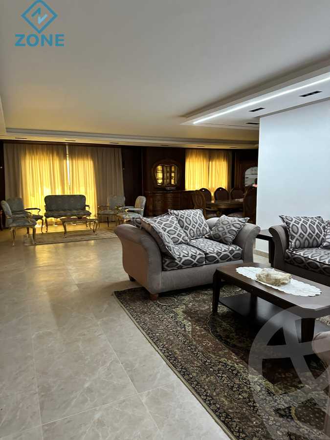 https://aqarmap.com.eg/ar/listing/6330984-for-rent-cairo-new-cairo-madinaty-third-zone-buildings-madinaty-b-3