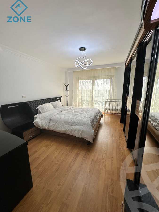 https://aqarmap.com.eg/ar/listing/6330984-for-rent-cairo-new-cairo-madinaty-third-zone-buildings-madinaty-b-3