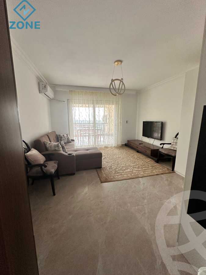 https://aqarmap.com.eg/ar/listing/6330984-for-rent-cairo-new-cairo-madinaty-third-zone-buildings-madinaty-b-3