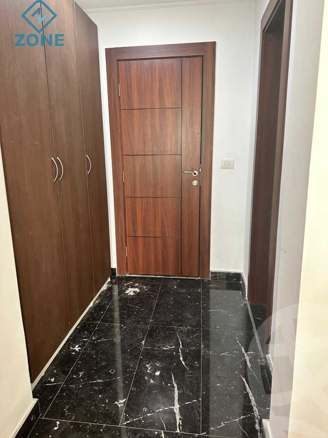 https://aqarmap.com.eg/ar/listing/6330984-for-rent-cairo-new-cairo-madinaty-third-zone-buildings-madinaty-b-3