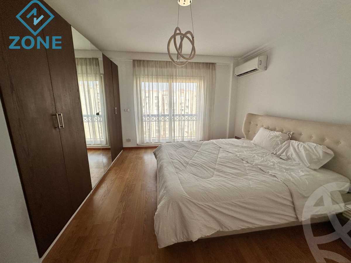 https://aqarmap.com.eg/ar/listing/6330984-for-rent-cairo-new-cairo-madinaty-third-zone-buildings-madinaty-b-3