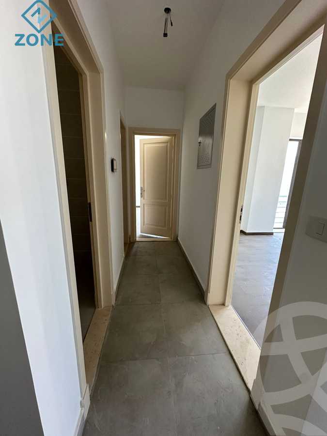 https://aqarmap.com.eg/ar/listing/6331163-for-rent-cairo-new-cairo-madinaty-sixth-zone-buildings-madinaty-b-6