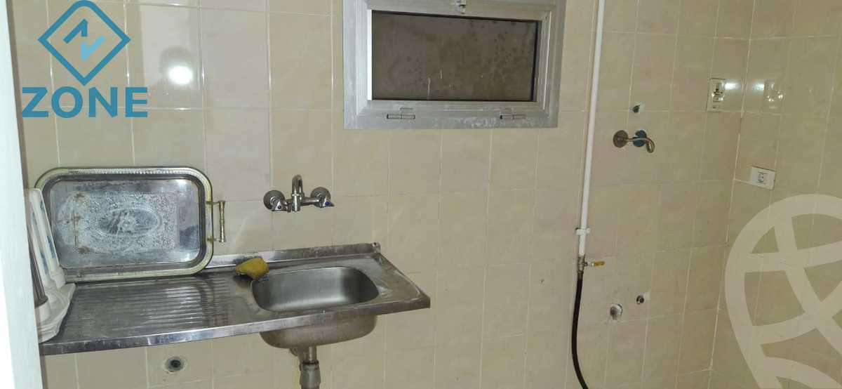 https://aqarmap.com.eg/ar/listing/6331163-for-rent-cairo-new-cairo-madinaty-sixth-zone-buildings-madinaty-b-6
