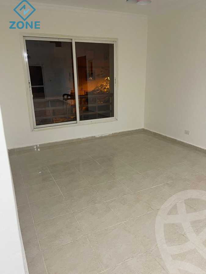 https://aqarmap.com.eg/ar/listing/6331163-for-rent-cairo-new-cairo-madinaty-sixth-zone-buildings-madinaty-b-6