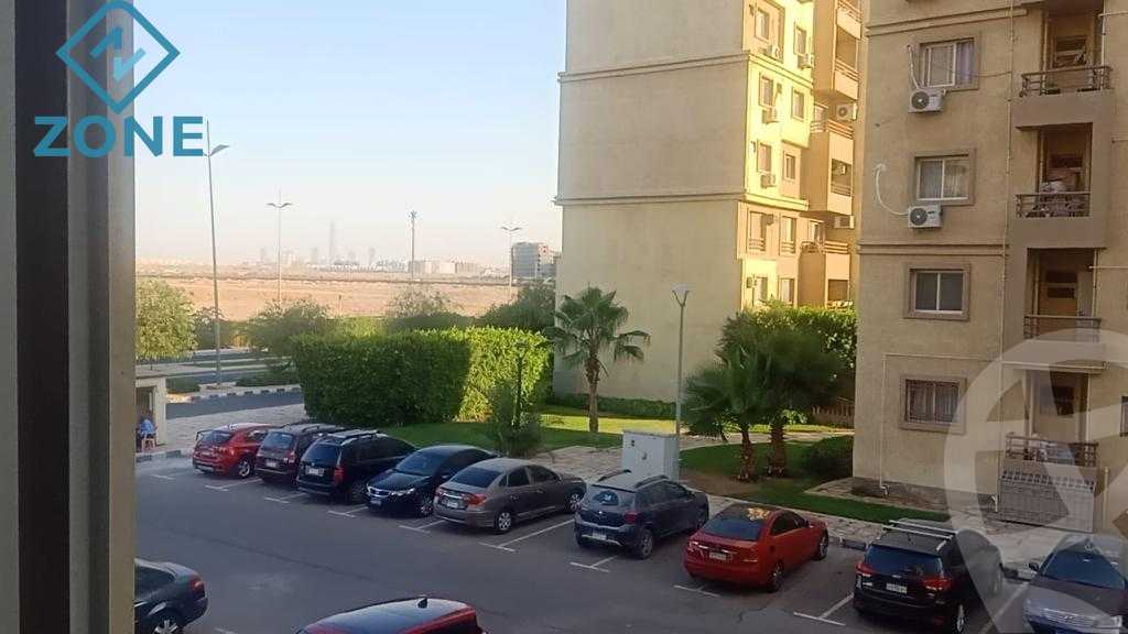 https://aqarmap.com.eg/ar/listing/6331163-for-rent-cairo-new-cairo-madinaty-sixth-zone-buildings-madinaty-b-6