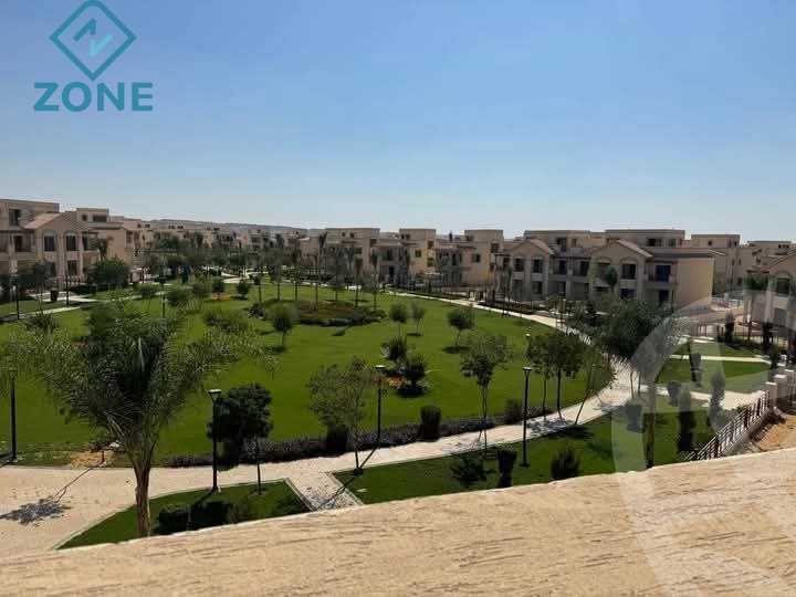 https://aqarmap.com.eg/en/listing/6331217-for-sale-cairo-new-cairo-madinaty-lmntq-lthlthh-fylt-group-25