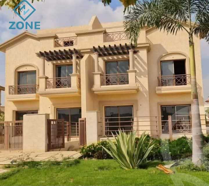 https://aqarmap.com.eg/en/listing/6331217-for-sale-cairo-new-cairo-madinaty-lmntq-lthlthh-fylt-group-25