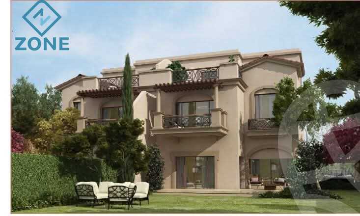 https://aqarmap.com.eg/en/listing/6331217-for-sale-cairo-new-cairo-madinaty-lmntq-lthlthh-fylt-group-25