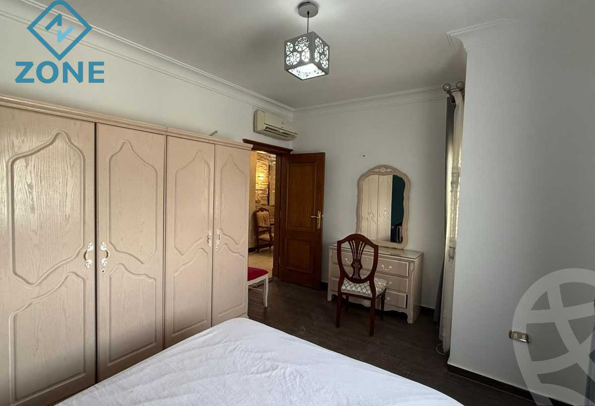 https://aqarmap.com.eg/ar/listing/6331238-for-rent-cairo-new-cairo-madinaty-lmntq-lwl-fylt-group-9