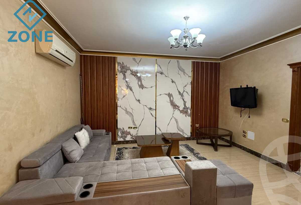 https://aqarmap.com.eg/ar/listing/6331238-for-rent-cairo-new-cairo-madinaty-lmntq-lwl-fylt-group-9