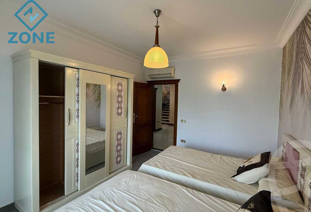 https://aqarmap.com.eg/ar/listing/6331238-for-rent-cairo-new-cairo-madinaty-lmntq-lwl-fylt-group-9