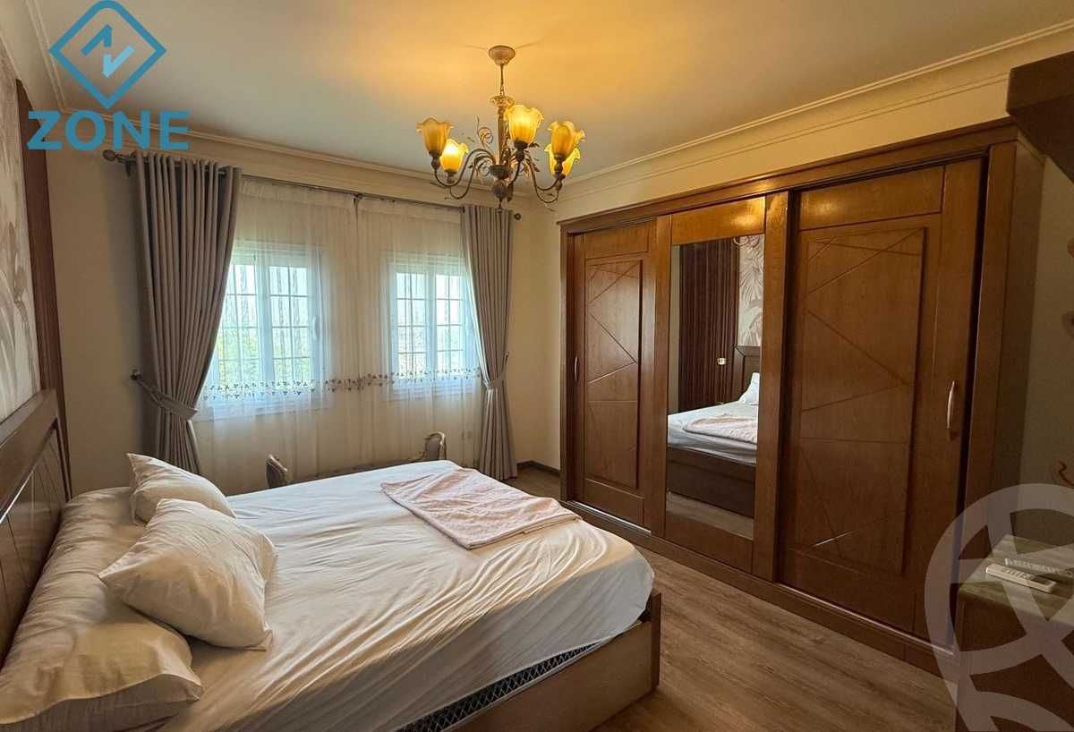 https://aqarmap.com.eg/ar/listing/6331238-for-rent-cairo-new-cairo-madinaty-lmntq-lwl-fylt-group-9