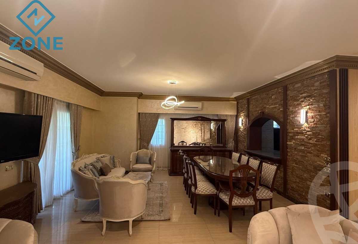 https://aqarmap.com.eg/ar/listing/6331238-for-rent-cairo-new-cairo-madinaty-lmntq-lwl-fylt-group-9