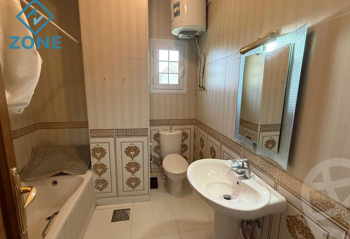 https://aqarmap.com.eg/ar/listing/6331238-for-rent-cairo-new-cairo-madinaty-lmntq-lwl-fylt-group-9