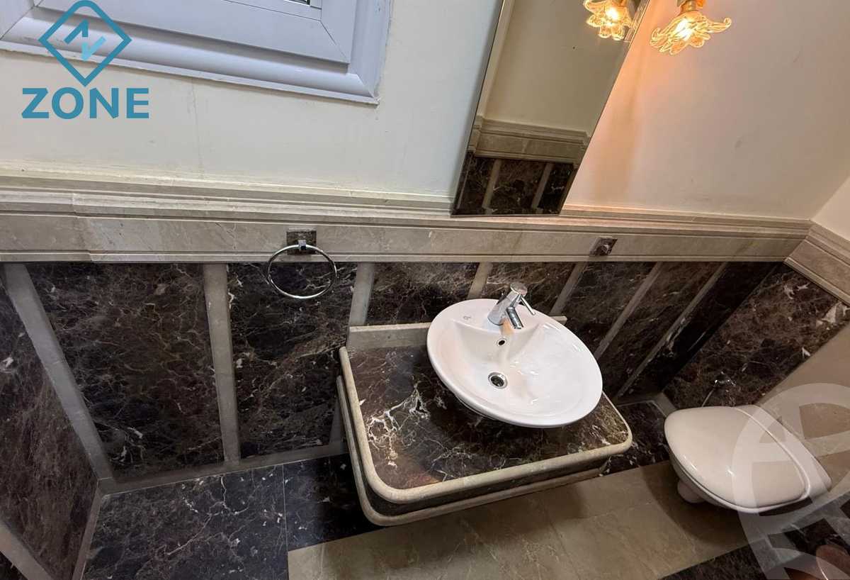 https://aqarmap.com.eg/ar/listing/6331238-for-rent-cairo-new-cairo-madinaty-lmntq-lwl-fylt-group-9