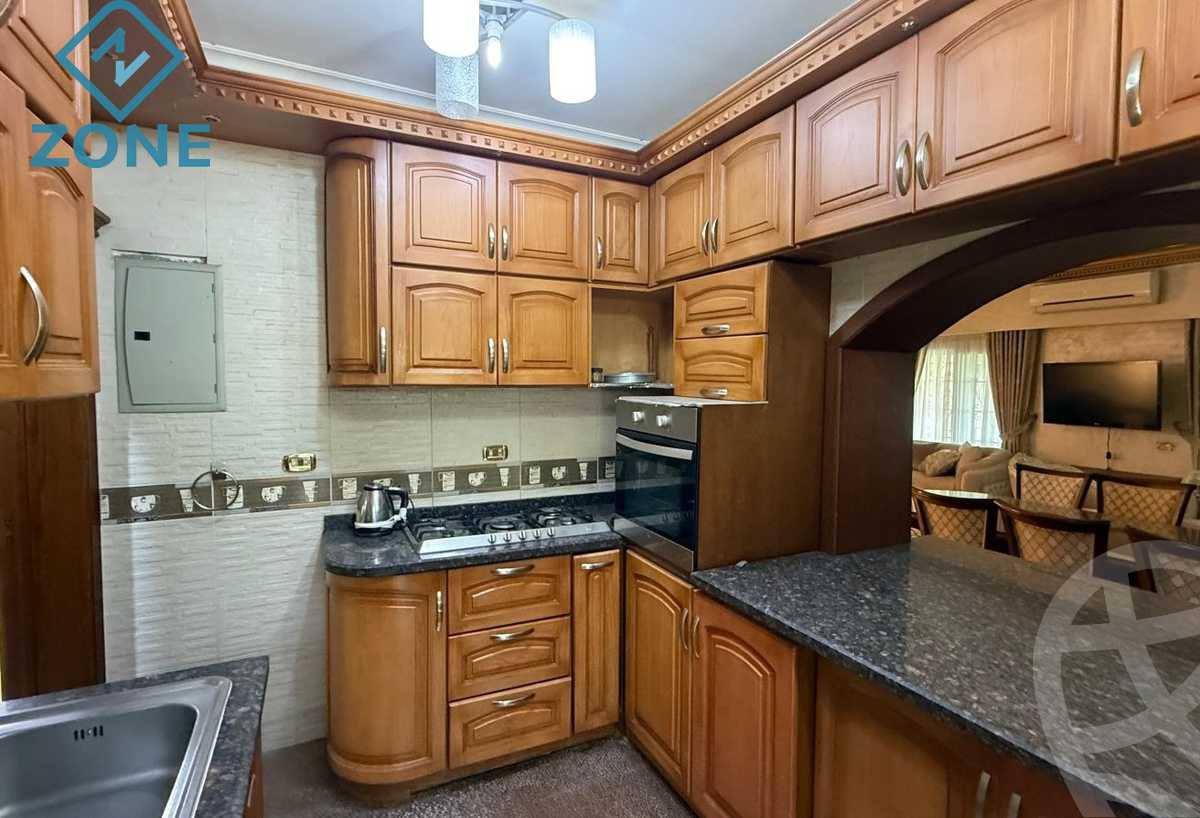 https://aqarmap.com.eg/ar/listing/6331238-for-rent-cairo-new-cairo-madinaty-lmntq-lwl-fylt-group-9