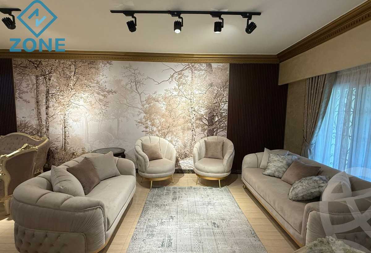 https://aqarmap.com.eg/ar/listing/6331238-for-rent-cairo-new-cairo-madinaty-lmntq-lwl-fylt-group-9