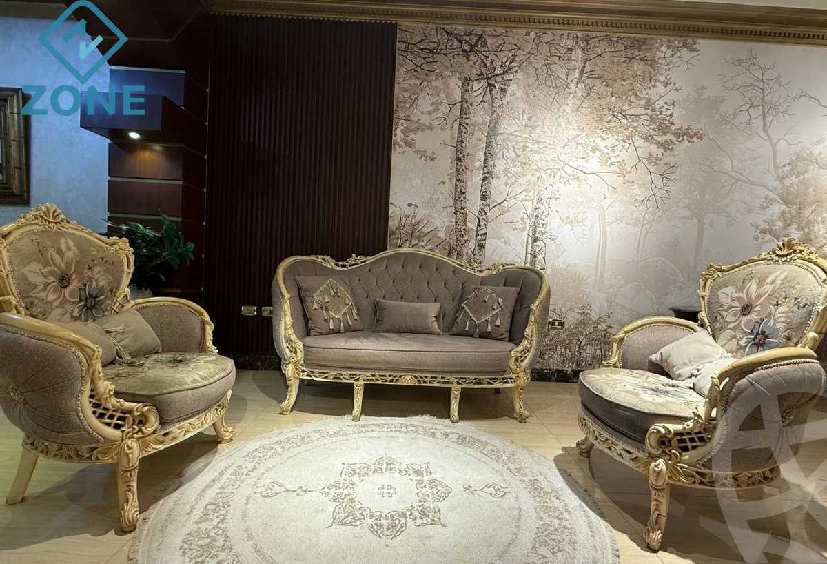 https://aqarmap.com.eg/ar/listing/6331238-for-rent-cairo-new-cairo-madinaty-lmntq-lwl-fylt-group-9