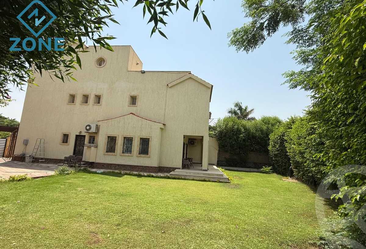 https://aqarmap.com.eg/ar/listing/6331238-for-rent-cairo-new-cairo-madinaty-lmntq-lwl-fylt-group-9