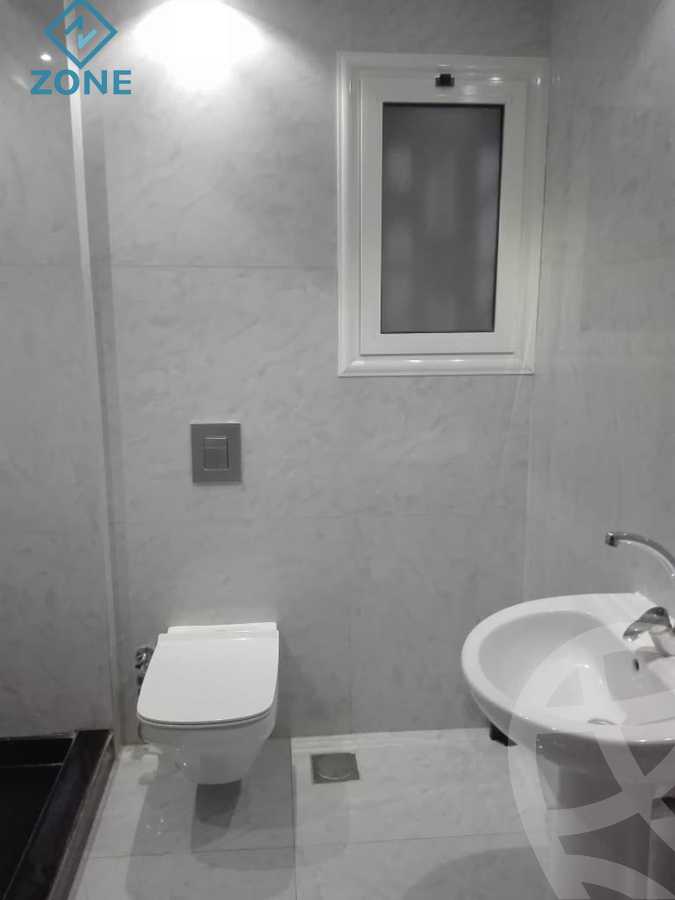 https://aqarmap.com.eg/en/listing/6331457-for-sale-cairo-new-cairo-madinaty-first-zone-buildings-madinaty-road