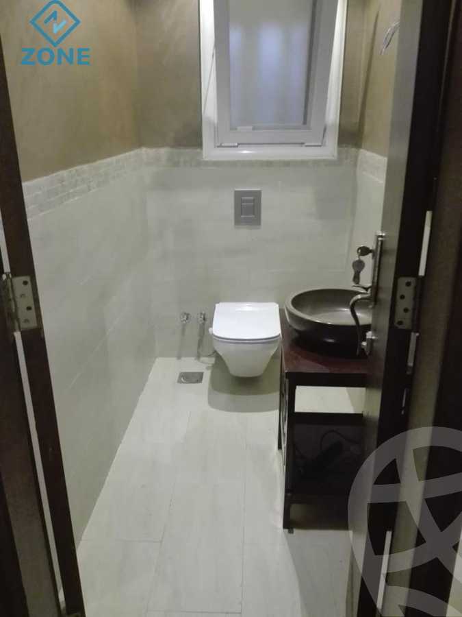 https://aqarmap.com.eg/en/listing/6331457-for-sale-cairo-new-cairo-madinaty-first-zone-buildings-madinaty-road
