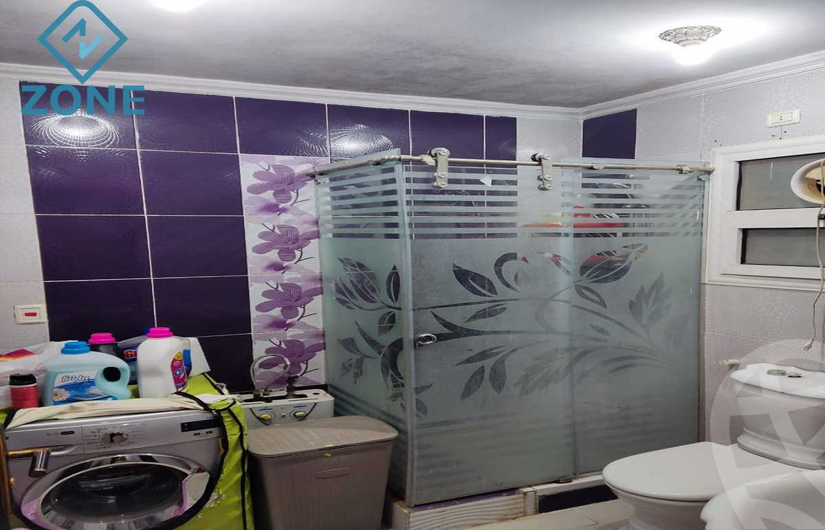 https://aqarmap.com.eg/ar/listing/6331689-for-sale-cairo-new-cairo-madinaty-seventh-zone-buildings-mdynty-by-7