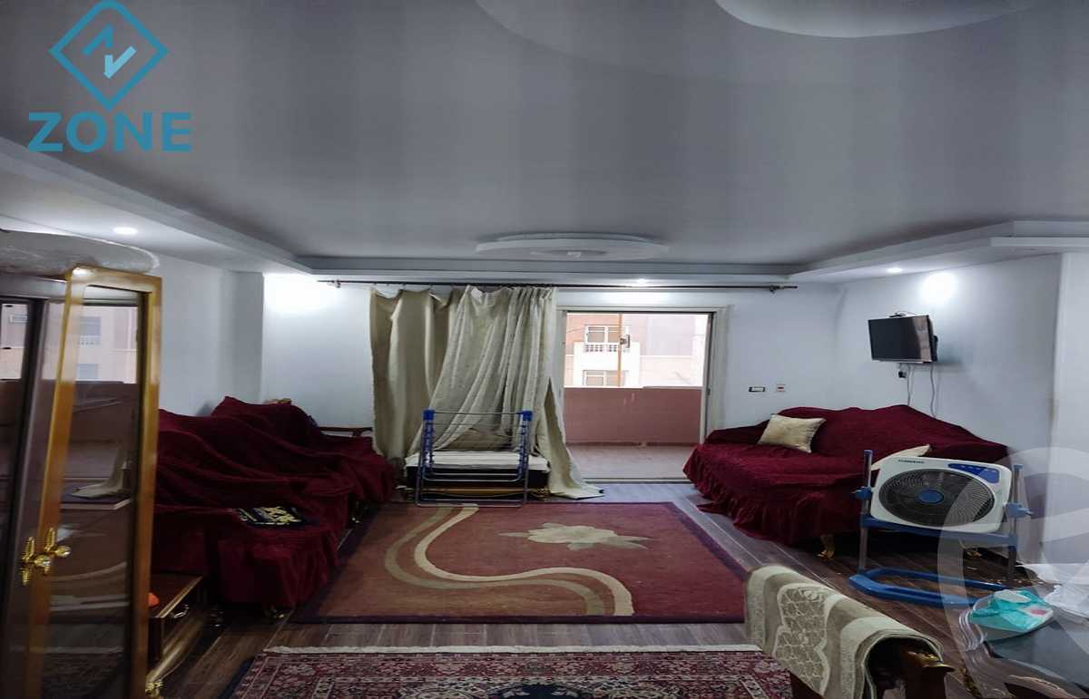 https://aqarmap.com.eg/ar/listing/6331689-for-sale-cairo-new-cairo-madinaty-seventh-zone-buildings-mdynty-by-7