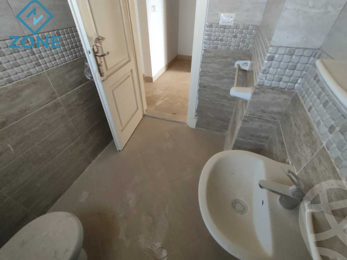 https://aqarmap.com.eg/ar/listing/6331814-for-sale-cairo-new-cairo-madinaty-fourteenth-zone-buildings-talaat-mustafa-road