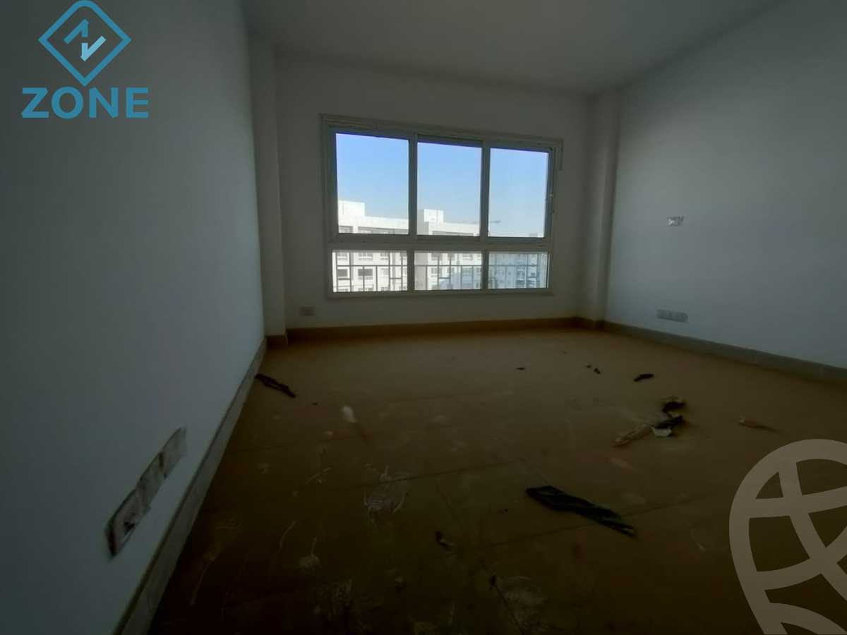 https://aqarmap.com.eg/ar/listing/6331814-for-sale-cairo-new-cairo-madinaty-fourteenth-zone-buildings-talaat-mustafa-road