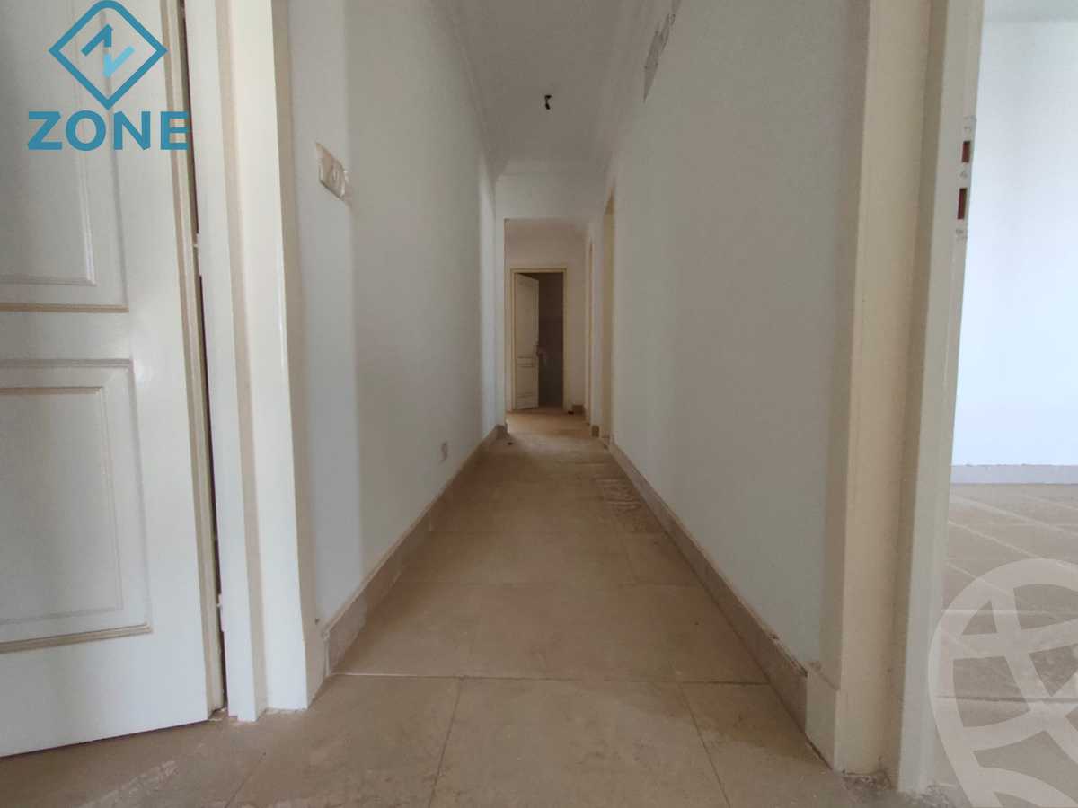 https://aqarmap.com.eg/ar/listing/6331814-for-sale-cairo-new-cairo-madinaty-fourteenth-zone-buildings-talaat-mustafa-road