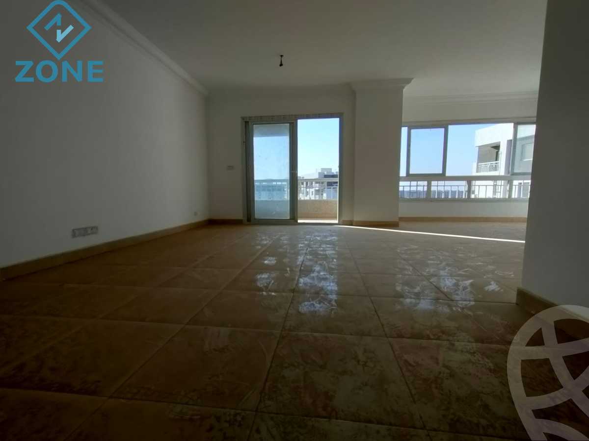 https://aqarmap.com.eg/ar/listing/6331814-for-sale-cairo-new-cairo-madinaty-fourteenth-zone-buildings-talaat-mustafa-road