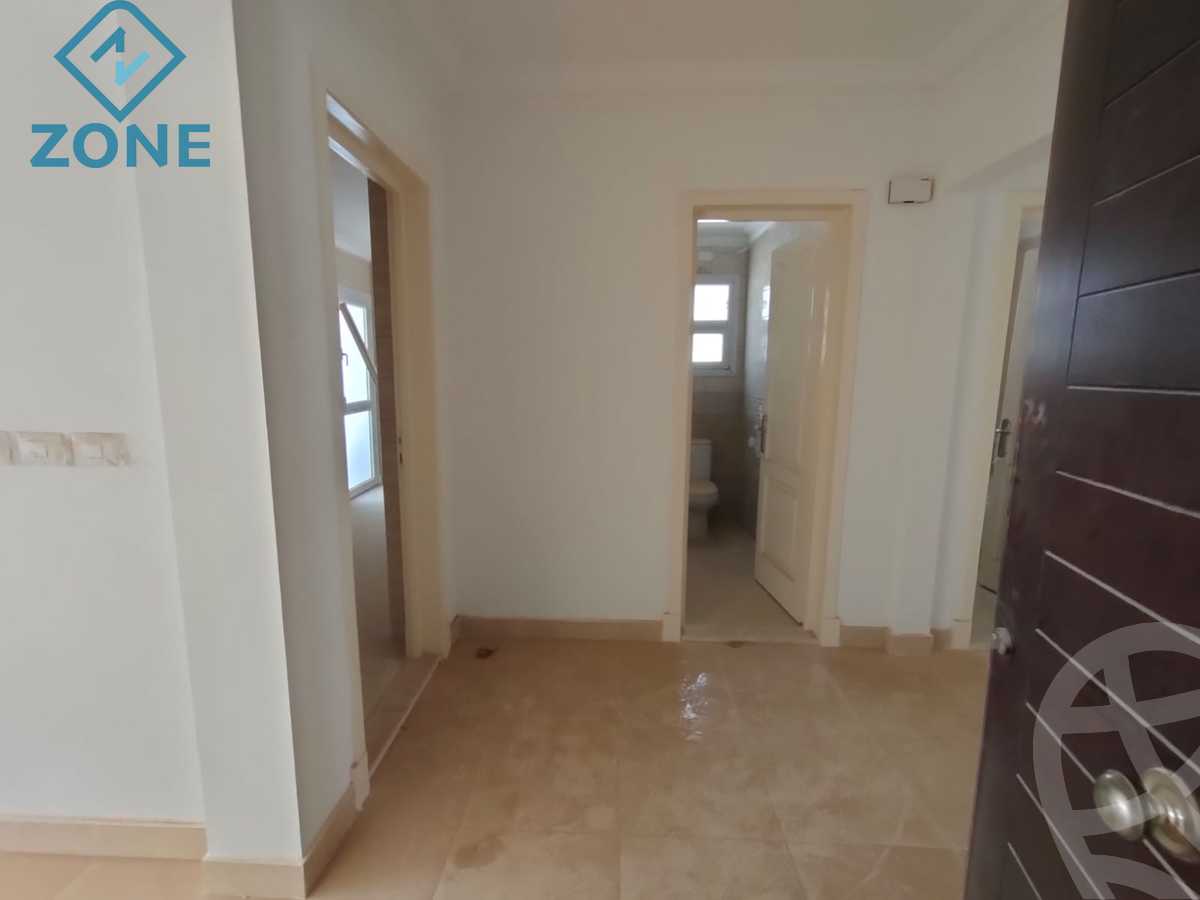 https://aqarmap.com.eg/ar/listing/6331814-for-sale-cairo-new-cairo-madinaty-fourteenth-zone-buildings-talaat-mustafa-road