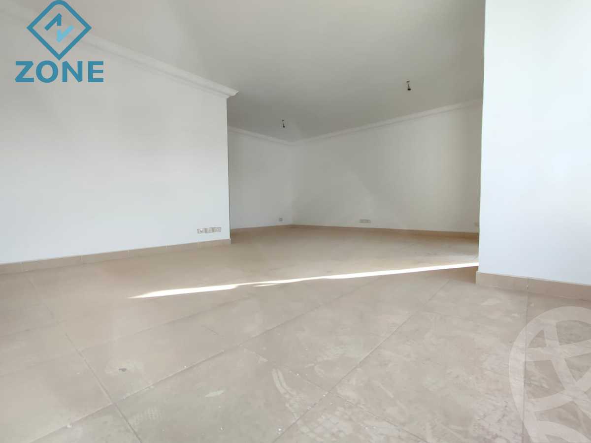 https://aqarmap.com.eg/ar/listing/6331814-for-sale-cairo-new-cairo-madinaty-fourteenth-zone-buildings-talaat-mustafa-road