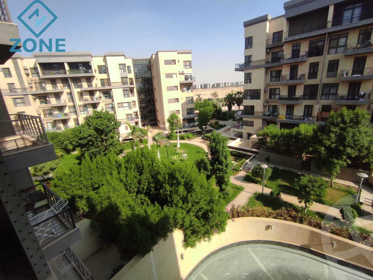 https://aqarmap.com.eg/en/listing/6331968-for-sale-cairo-new-cairo-madinaty-eighth-zone-buildings-madinaty-b-8