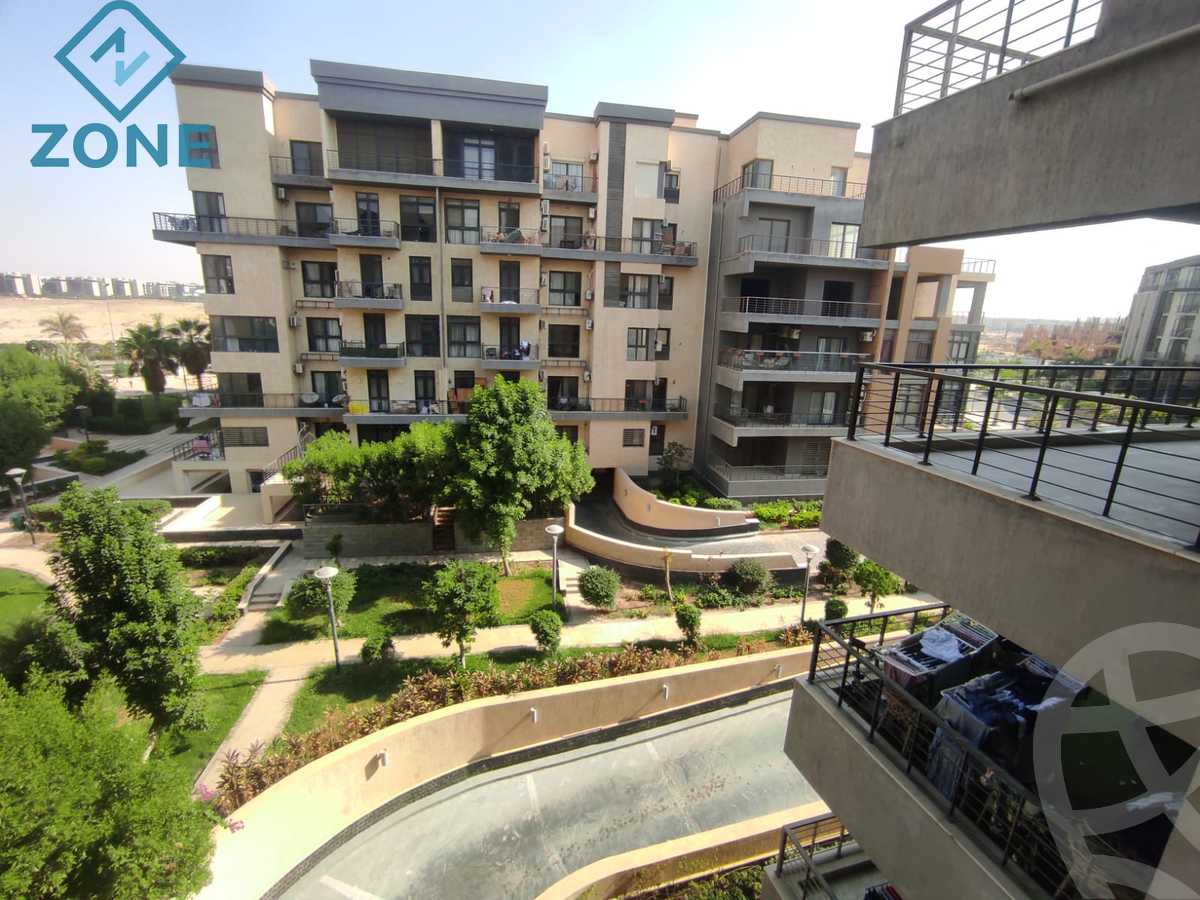 https://aqarmap.com.eg/en/listing/6331968-for-sale-cairo-new-cairo-madinaty-eighth-zone-buildings-madinaty-b-8