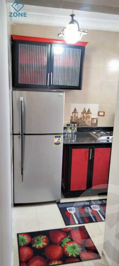 https://aqarmap.com.eg/ar/listing/6332204-for-rent-cairo-new-cairo-madinaty-seventh-zone-buildings-mdynty-by-7