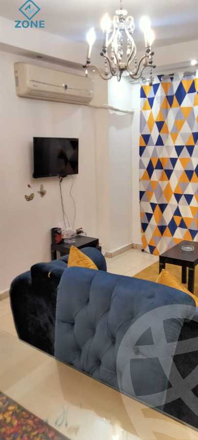 https://aqarmap.com.eg/ar/listing/6332204-for-rent-cairo-new-cairo-madinaty-seventh-zone-buildings-mdynty-by-7