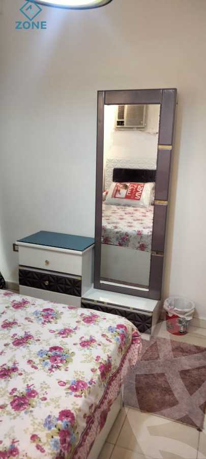 https://aqarmap.com.eg/ar/listing/6332204-for-rent-cairo-new-cairo-madinaty-seventh-zone-buildings-mdynty-by-7