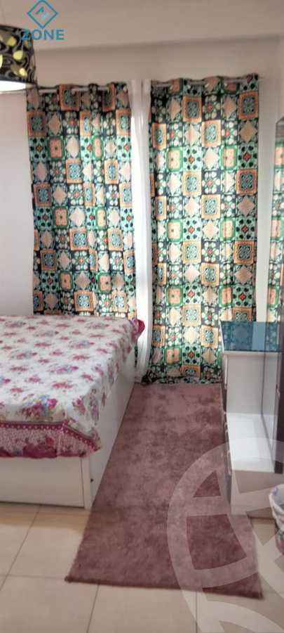 https://aqarmap.com.eg/ar/listing/6332204-for-rent-cairo-new-cairo-madinaty-seventh-zone-buildings-mdynty-by-7