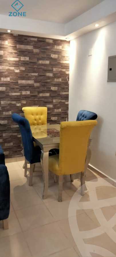 https://aqarmap.com.eg/ar/listing/6332204-for-rent-cairo-new-cairo-madinaty-seventh-zone-buildings-mdynty-by-7