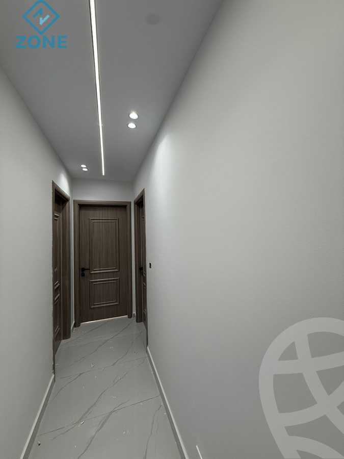 https://aqarmap.com.eg/en/listing/6332264-for-sale-cairo-new-cairo-madinaty-cairo-mdynty-other-neighborhoods-in-madenty-carrefour-madinaty
