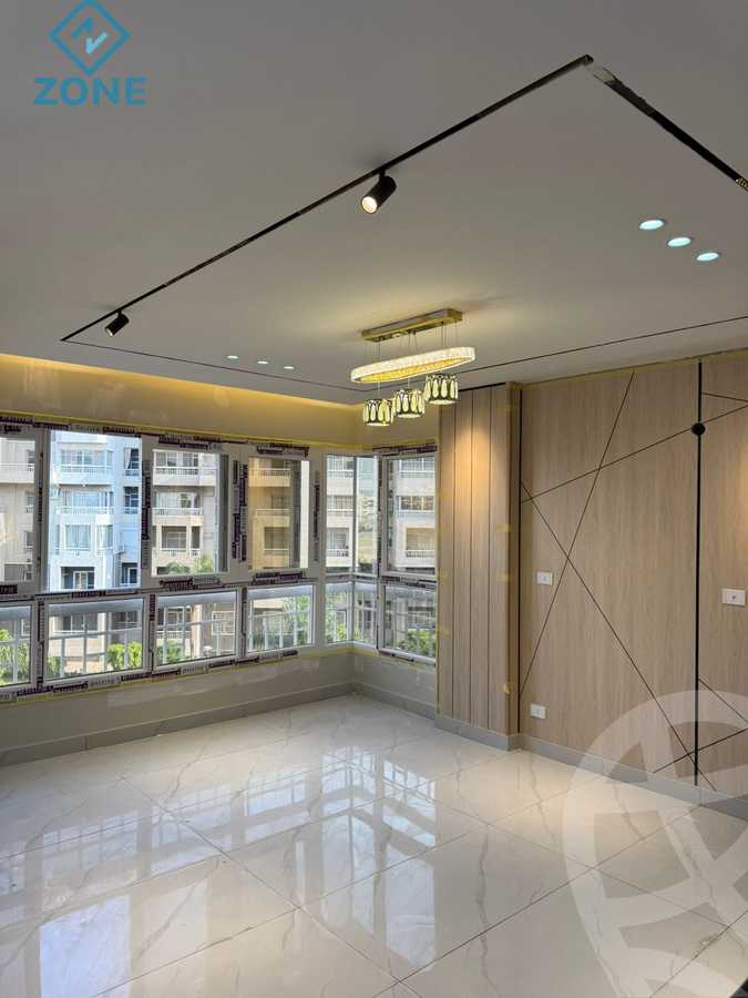 https://aqarmap.com.eg/en/listing/6332264-for-sale-cairo-new-cairo-madinaty-cairo-mdynty-other-neighborhoods-in-madenty-carrefour-madinaty