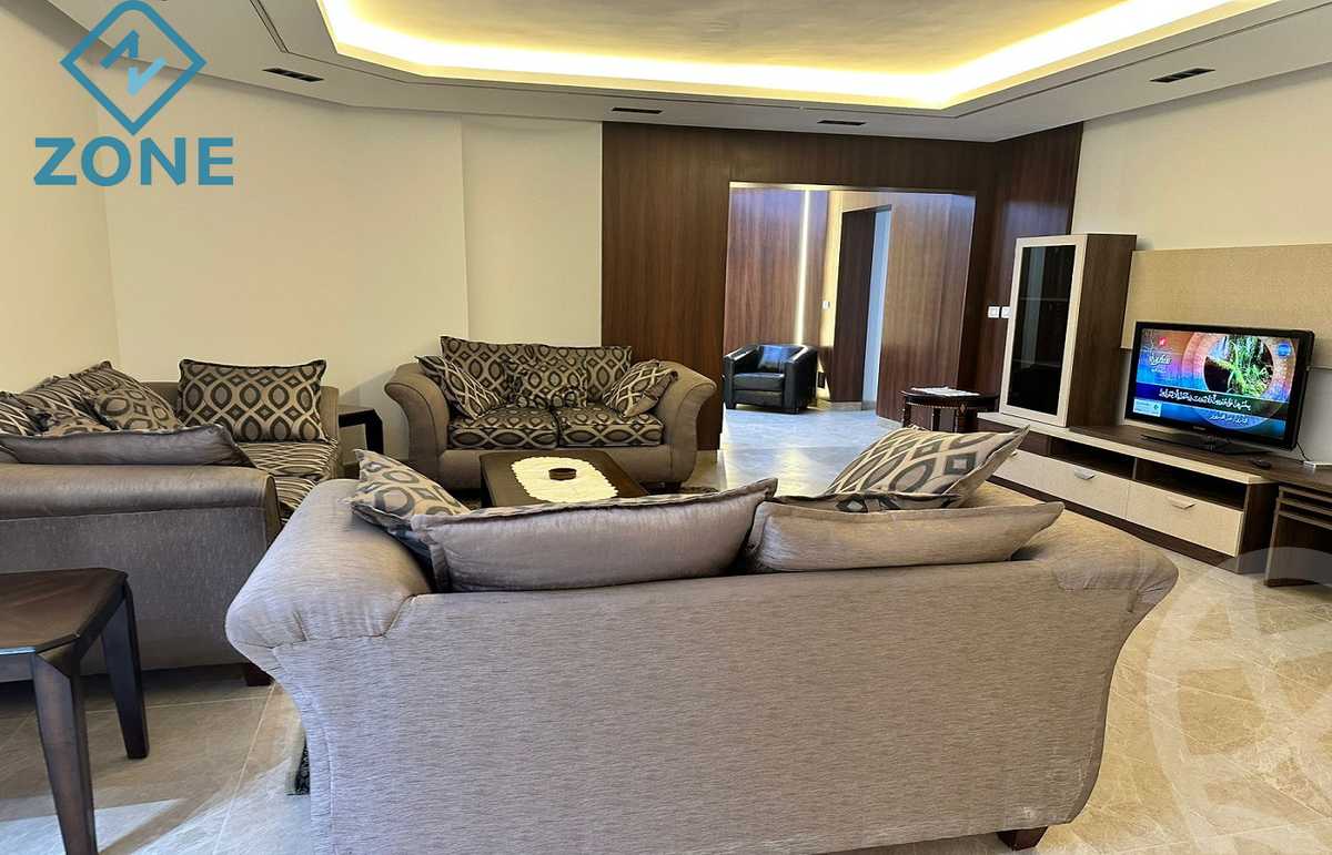 https://aqarmap.com.eg/ar/listing/6332387-for-rent-cairo-new-cairo-madinaty-cairo-mdynty-other-neighborhoods-in-madenty-madinaty-entrance-1