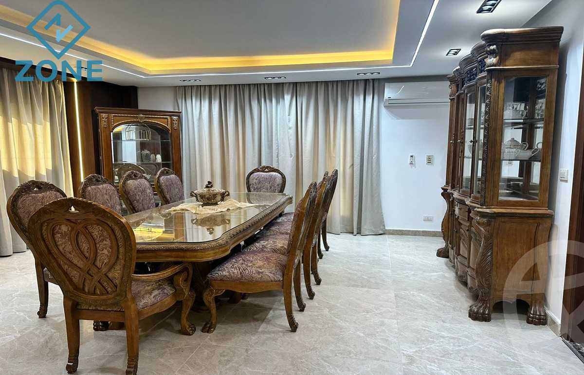 https://aqarmap.com.eg/ar/listing/6332387-for-rent-cairo-new-cairo-madinaty-cairo-mdynty-other-neighborhoods-in-madenty-madinaty-entrance-1