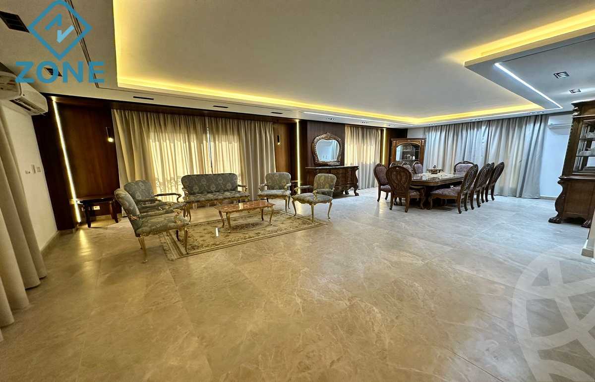 https://aqarmap.com.eg/ar/listing/6332387-for-rent-cairo-new-cairo-madinaty-cairo-mdynty-other-neighborhoods-in-madenty-madinaty-entrance-1