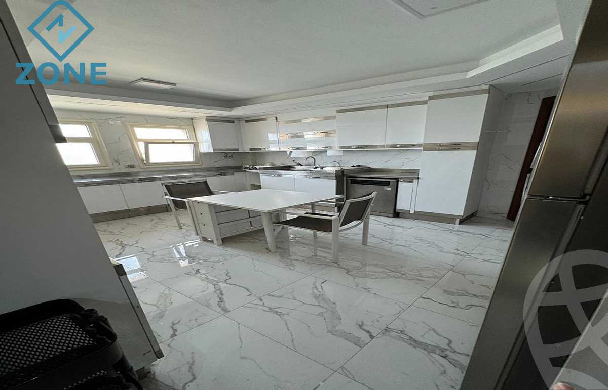 https://aqarmap.com.eg/ar/listing/6332387-for-rent-cairo-new-cairo-madinaty-cairo-mdynty-other-neighborhoods-in-madenty-madinaty-entrance-1