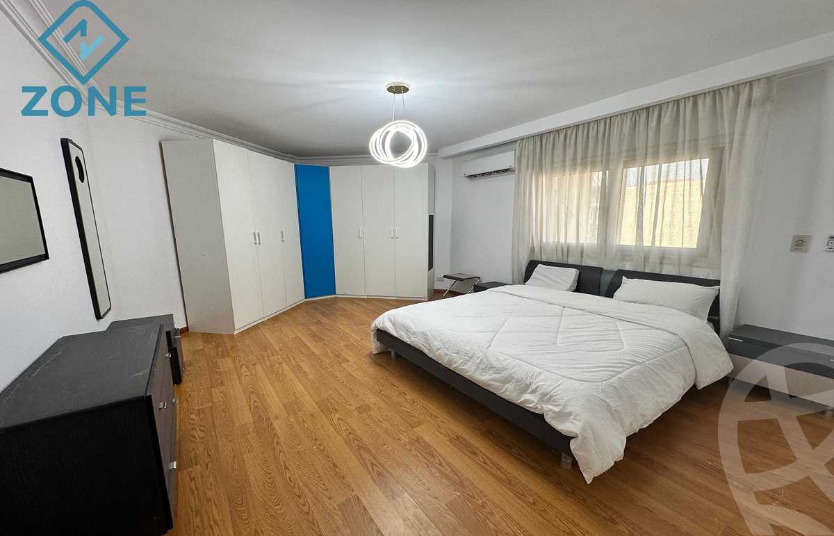 https://aqarmap.com.eg/ar/listing/6332387-for-rent-cairo-new-cairo-madinaty-cairo-mdynty-other-neighborhoods-in-madenty-madinaty-entrance-1