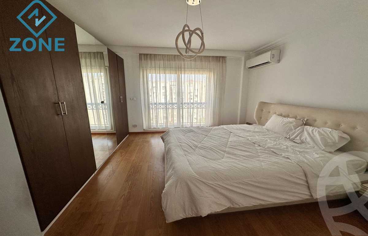 https://aqarmap.com.eg/ar/listing/6332387-for-rent-cairo-new-cairo-madinaty-cairo-mdynty-other-neighborhoods-in-madenty-madinaty-entrance-1